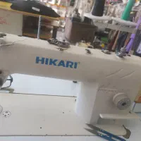 انواع چرخ خیاطی صنعتی وخانگی|چرخ خیاطی و ریسندگی|بوکان, |دیوار