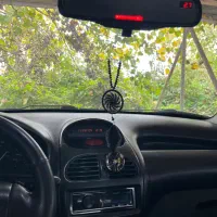 پژو ۲۰۶ تیپ ۲ عروسک مدل ۸۷|خودرو سواری و وانت|رشت, دروازه لاکان|دیوار