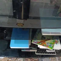 ، ماشین لباسشویی دوقلو ، پمپ و دینام، میز تلویزیون|ماشین لباسشویی و خشک‌کن لباس|سراوان, |دیوار