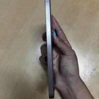 سامسونگ a56 128|موبایل|سیرجان, |دیوار