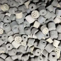 کاتالیست نقره|عمده‌فروشی|بندر ماهشهر, |دیوار