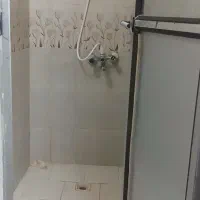 ۲تاخانه مخصوص زوارهاومسافران .رستمی..شهیدچراغچی|اجارهٔ کوتاه‌مدت آپارتمان و سوئیت|مشهد, محمدآباد|دیوار