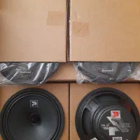 سیستم پایونر میدرنج آلفاسونیک آمپلی ساب سوپرتیوتر|قطعات یدکی و لوازم جانبی|شیراز, پانصد دستگاه ارتش|دیوار