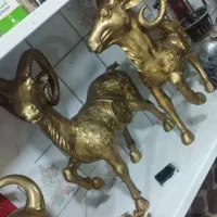 مجسمه خارجی|مجسمه، تندیس، ماکت|چهاردانگه (تهران), |دیوار