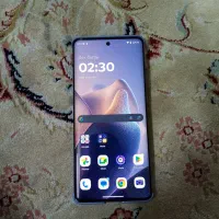 Motorola edg fusion 60