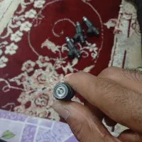 سوزن انژکتور پراید|قطعات یدکی و لوازم جانبی|خاوران, |دیوار