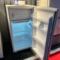 یخچال ۹ فوت ایستکول هتلی مدل ۲۹۱۹|یخچال و فریزر|تهران, امین حضور|دیوار