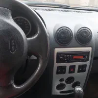 ال90 مدل 91|خودرو سواری و وانت|کرج, شاهین‌ویلا|دیوار