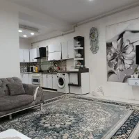 خانه دوطبقه گلزارشهدا