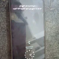 گوشی موبایل|موبایل|تایباد, |دیوار