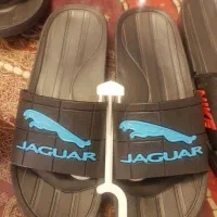 دمپایی|کیف، کفش، کمربند|شیراز, سیاه سنگ|دیوار