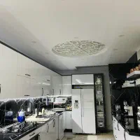 ۱۹۰ متر / دربستی / بازسازی شده / دوبالکس|اجارهٔ خانه و ویلا|تهران, علم و صنعت|دیوار