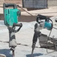 تخریب با پیکور