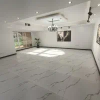 رهن-ویلایی-280-متری-کیان-اباد