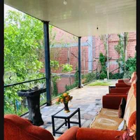 اجاره ویلا دربستی (گیلده) گردنه حیران|اجارهٔ کوتاه‌مدت ویلا و باغ|اردبیل, |دیوار