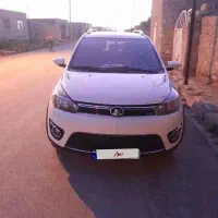 ماشین گریت وال 2013m4