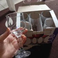 تعدادی وسایل آشپزخانه در صومعهسرا|ظروف سرو و پذیرایی|صومعهسرا, |دیوار