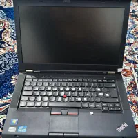 لپ تاپ لنوا