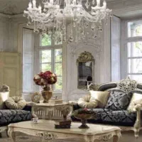 کمک حسابدار ، فروشنده ، سئو کار