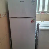 یخچال فیلور