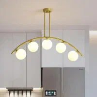 لوسترحبابی