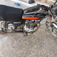 CDI اصل و فابریک