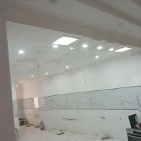 سیم کشی ساختمان