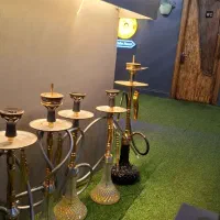 اجاره مغازه سبزه میدان طبقه اول کافه و غیره|اجارهٔ مغازه و غرفه|رشت, استادسرا|دیوار