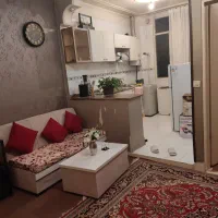 خونه اجاره‌ای