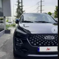 x22poro 1402