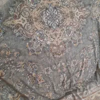 رو فرشی ۹ متری دو عدد