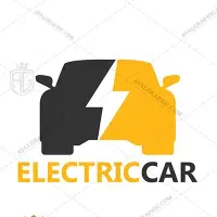 خدمات برقی خودرو سیار