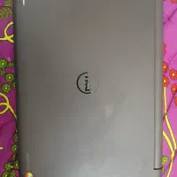 معاوضه با ساعت آناتوم