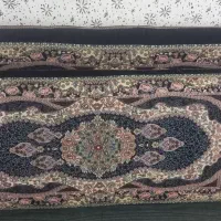 ۴۰۰|پشتی|گنبد کاووس, |دیوار