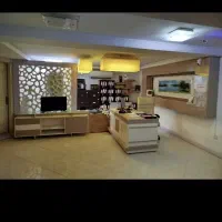 فروش-یک-واحد-مناسب-پزشکی-دفتر-وکالت-دراول-شکرایی