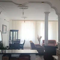 ۱۱۰ متری تک‌واحدی / دو خواب / نورگیر جنوبی|اجارهٔ آپارتمان|بروجرد, |دیوار
