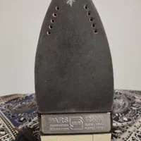 اتو پارس|اتو و لوازم اتو|کرج, ساماندهی|دیوار