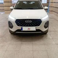 x22پرومدل1403 درحدخشک