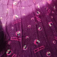 شکلات خوری و میوه خوری پارچه وشلوار و هودی و چادر|لباس|قروه, |دیوار