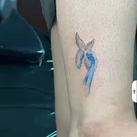 آرایش دائم و تتو بدن|خدمات آرایشگری و زیبایی|اهواز, ۲۴ متری|دیوار