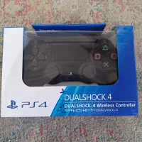 دسته ps4