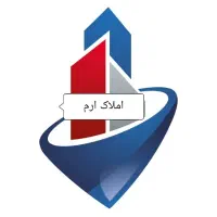 واحد-50-متری-انتهای-شهرک-ژاندارمری