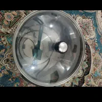 چندعدد وسایل درحددنوع دارم