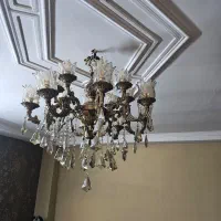 فروش لوازم خانه|مبلمان خانگی و میز عسلی|تهران, شهرک صادقیه|دیوار