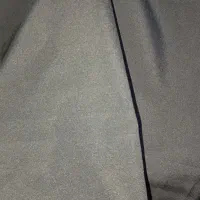میز اتو وپارچه چادری مناسب دوخت مانتو عبا
