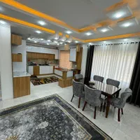 اجاره عمارت استخردار ۱۰۰۰ متری محوطه دار اتشگاه|اجارهٔ کوتاه‌مدت ویلا و باغ|رشت, بوسار|دیوار