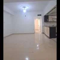 80متر2خواب فول امکانات  اول تفرشی|فروش آپارتمان|تهران, طیب|دیوار