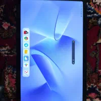 تبلت redmi pad شیائومی