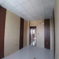 نصب کاذب کفپوش دیوارپوش ورق پی وی سی|خدمات پیشه و مهارت|بندرعباس, |دیوار