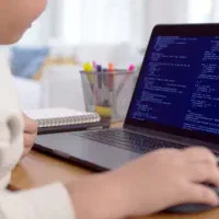 آموزش خصوصی کامپیوتر و برنامه نویسی